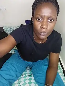 nubian23 live