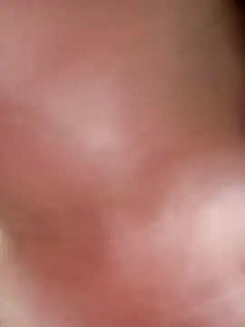 jangcute11 live