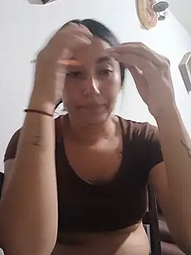 Ann_Houston_ live