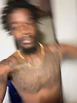 Dambaby25 live
