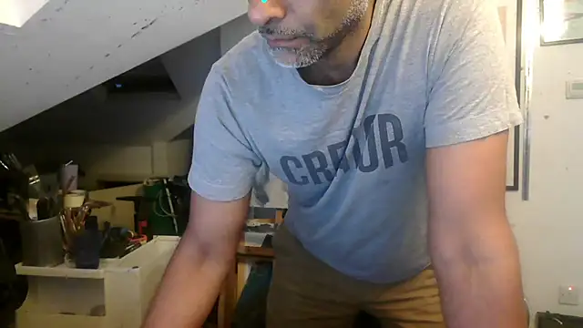 mista_sista_fista live