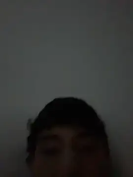 Eidan_king live