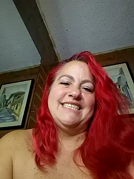 Scarlett45_ profile