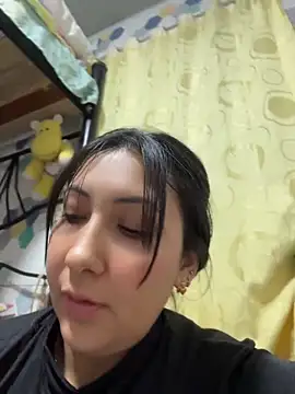 KittyObsession live