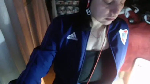 ladyrolinga profile
