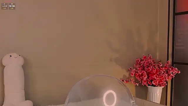 nik0le_ live