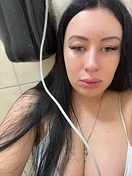 AdinaKan live