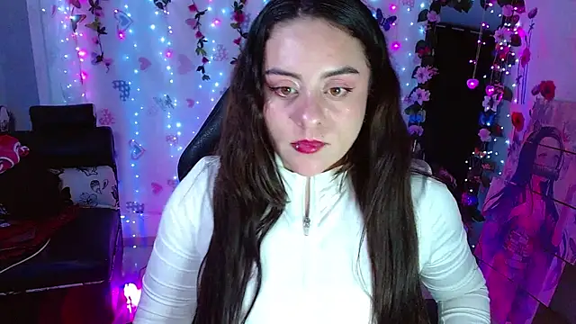 carol_20 live