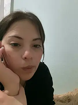 sashazepol live