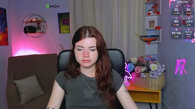 isabel_wave live