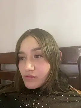 Hana_Winter live