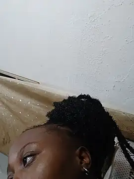 SweetSavage18 live