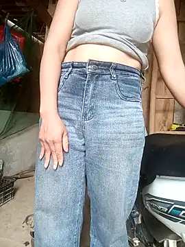 nangmo live