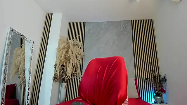Selenne_Taylor live