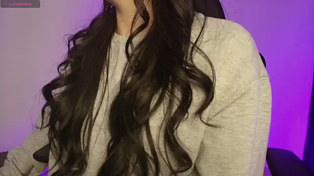 Megan_jacksonn_ live