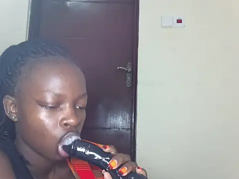 slim_sexy1 live