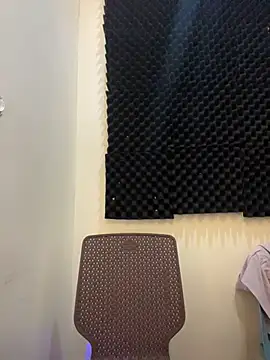 lovely_samina live