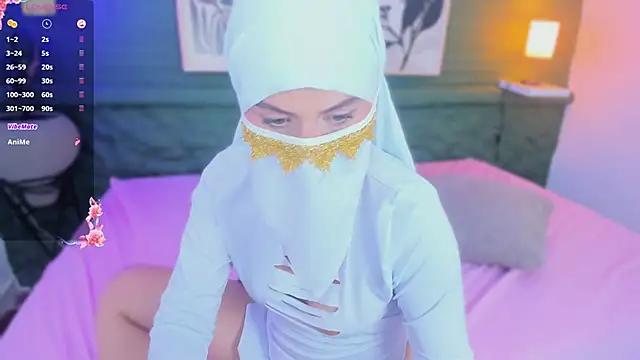 aisha_k live