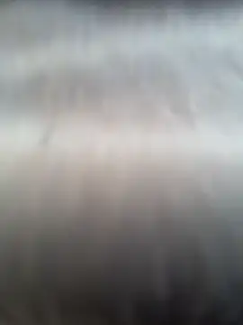 LunaMood live