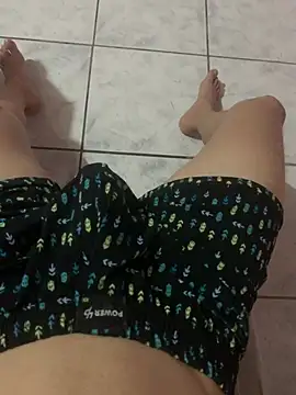 branquinhodelicia live