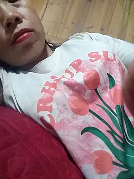 Manni_johnn live