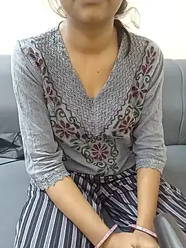 nikku_rao live