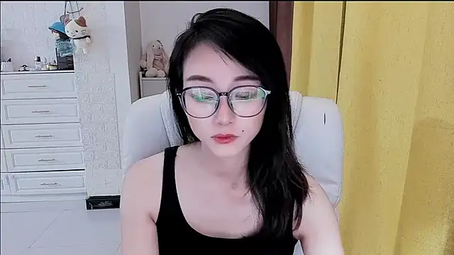 NIAN-er live