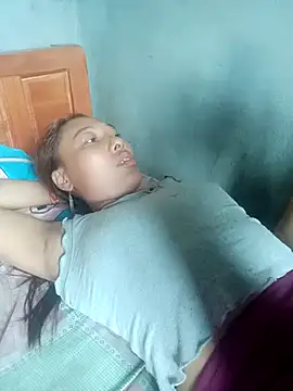 Leiley_98 live