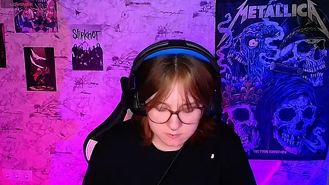ASTRELIA live