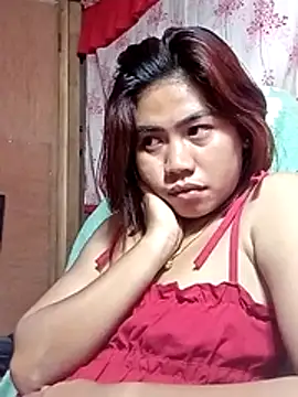Cutie_body11 live