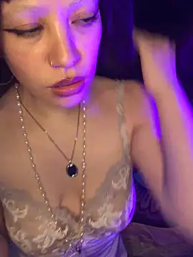 Fo0xybby live
