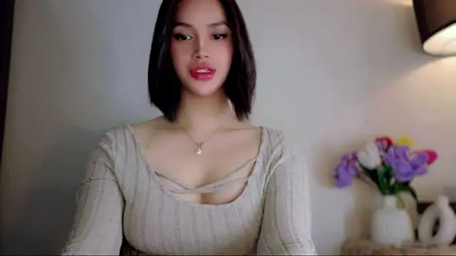 Anna_HollyDoll live