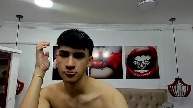 cml0_ live
