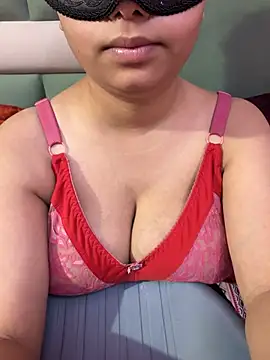 Devyani_ live