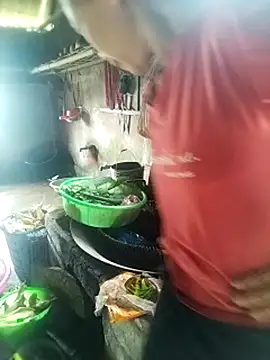 Jadi_M live
