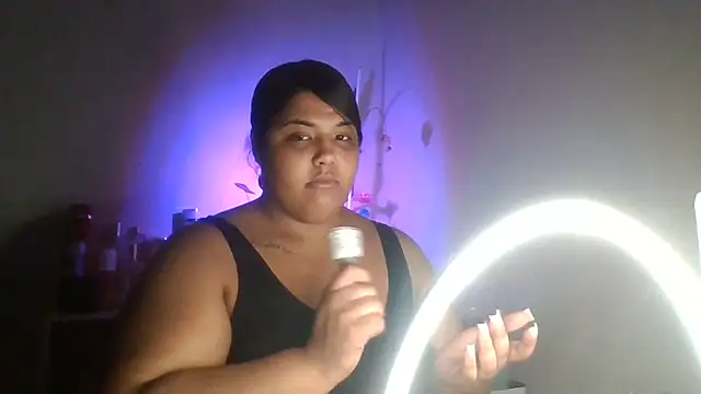 1n0nlythroat live