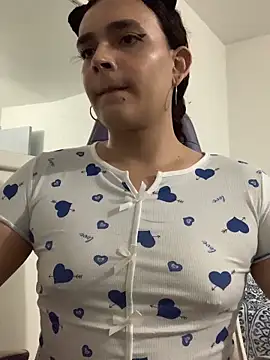 La-Gatiita-trans live