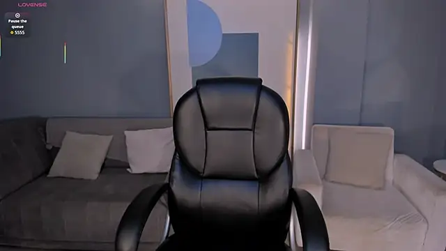 HaileyRoss_ live