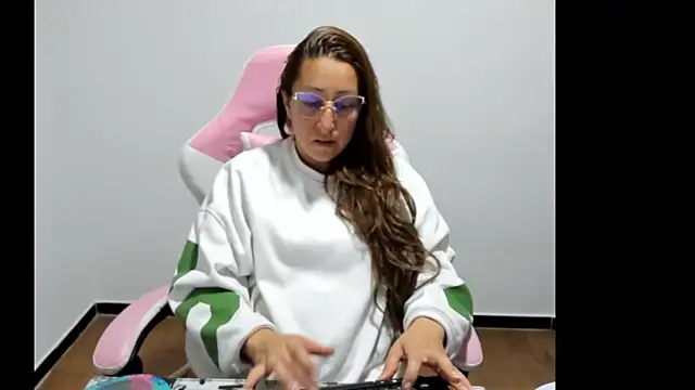 beautyfullchrys live