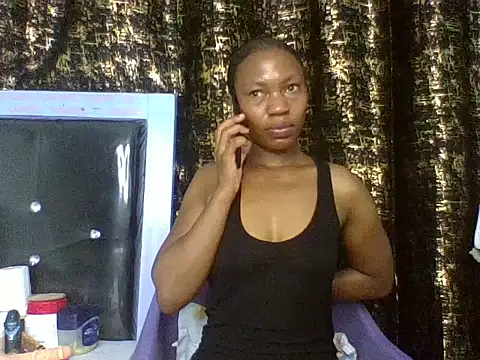 Lovey_daisy15 live