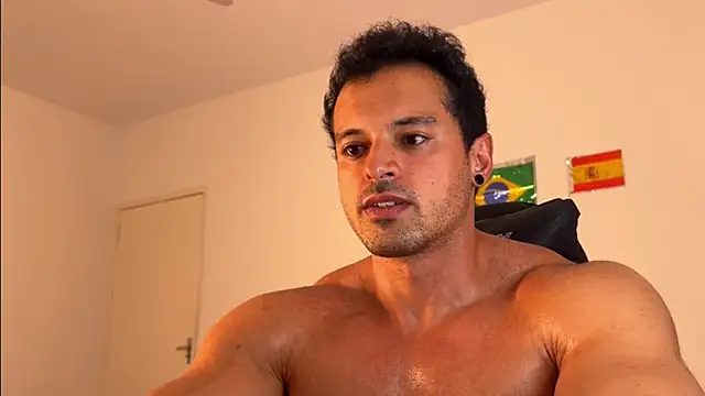 Lucasfit24 live