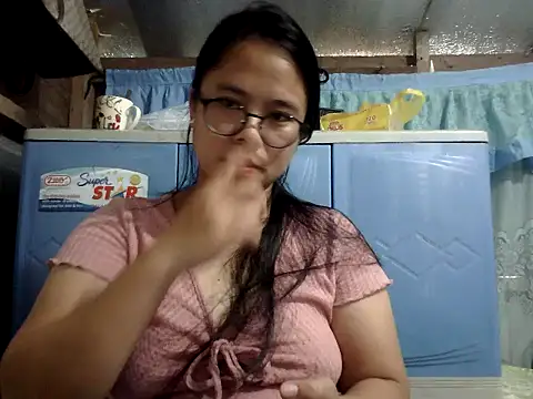 xxdreamgirl69 live