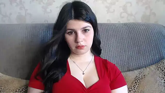 KisaModel live