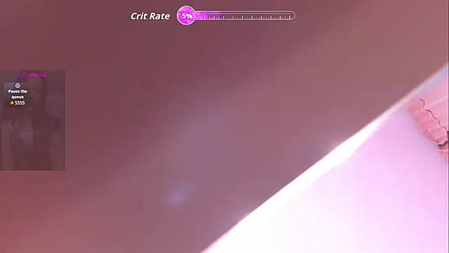 aciddollhell live