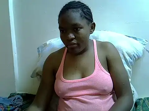 sexy_pesh003 live