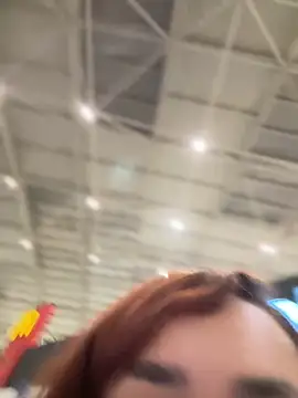 ariiel_ live
