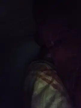 Sexxoophone live