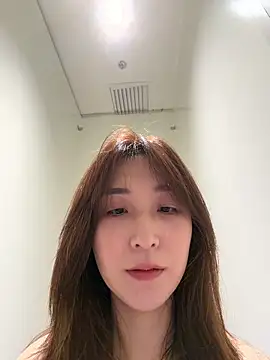 KK-328 live