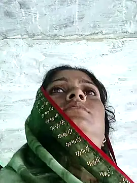 Na_shreya live