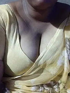 jwala-telugu9 live
